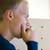 Essential Business Software